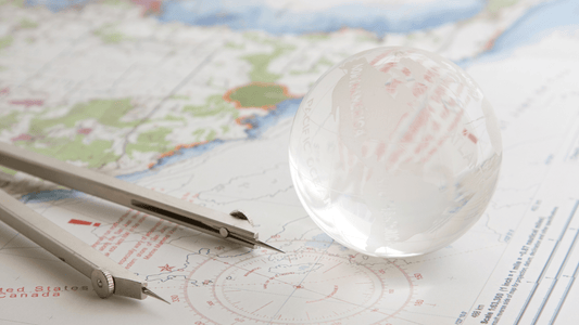 The Uncharted Learning Curve of Launching a Clothing Brand: Navigating the Path Without a Map - Kawaii for the Culture