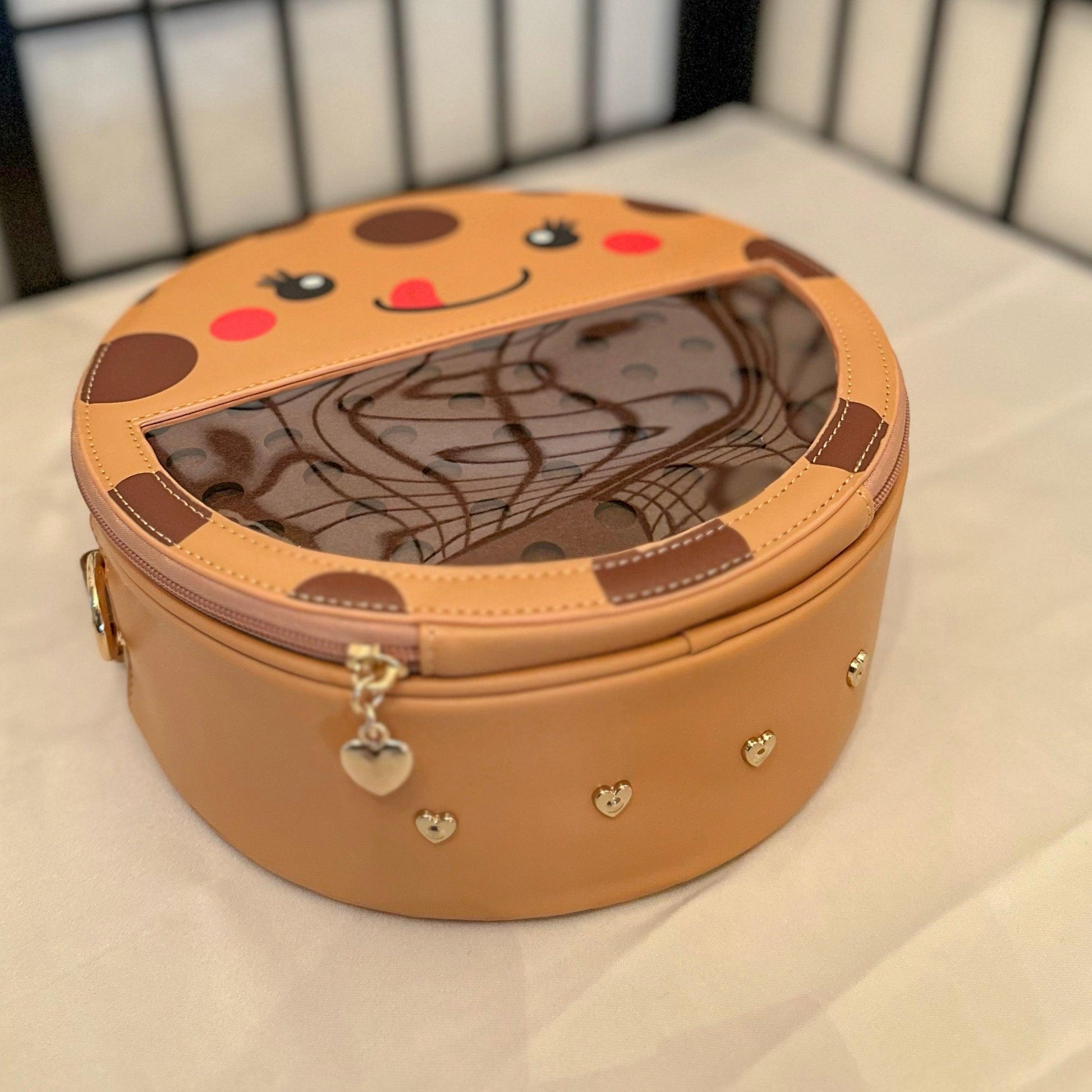 Coco Cutie Ita Bag (Pre-order) - Kawaii for the Culture