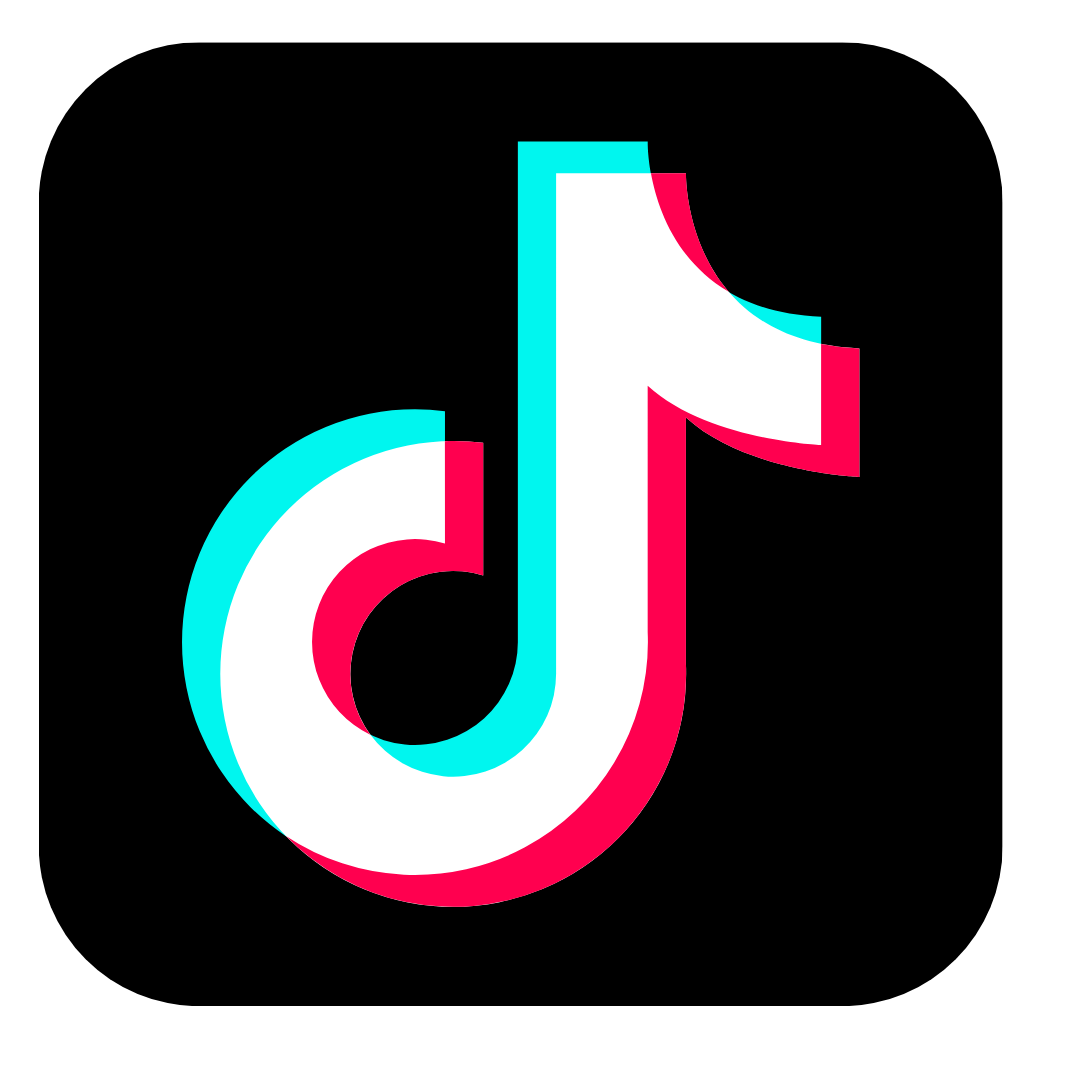 kawaii bri 123 tik tok