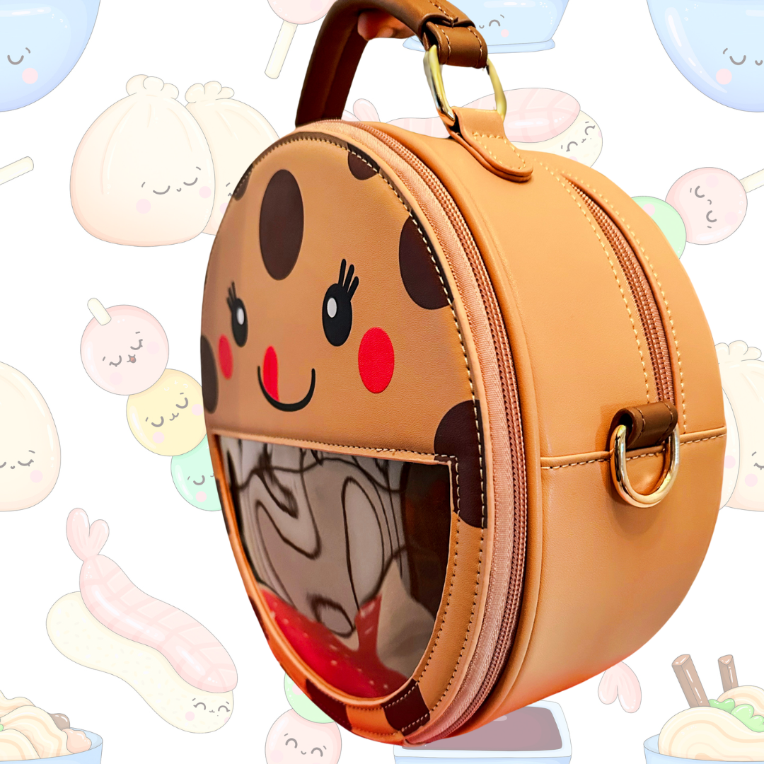 Coco Cutie Ita Bag